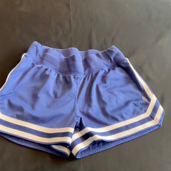 FP MOVEMENT DONT MESH WITH ME SHORTS - Picture 4 of 4